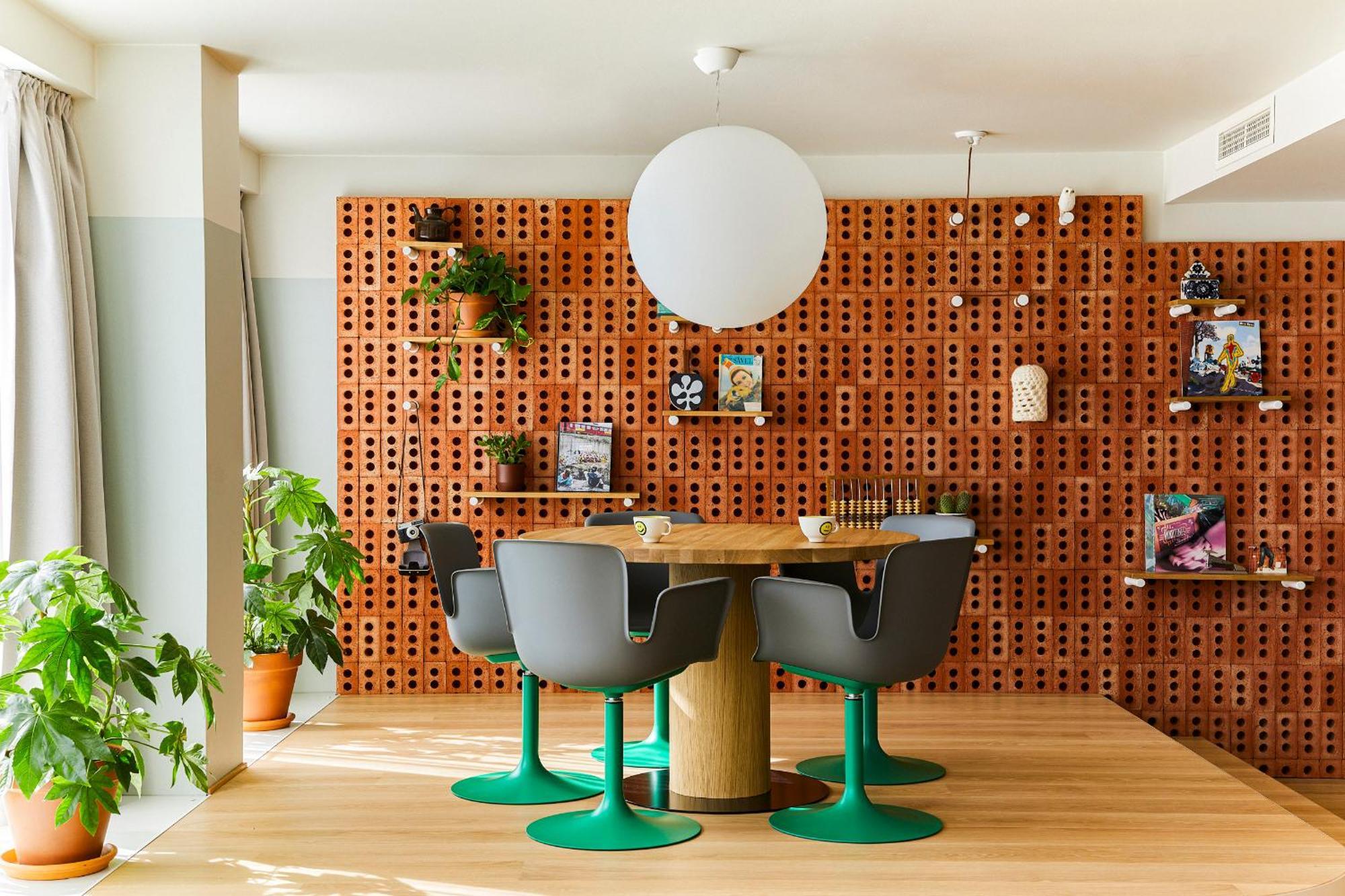 Hobo Helsinki Hotel Luaran gambar